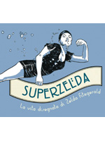 superzelda-mostra