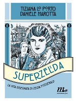 superzelda