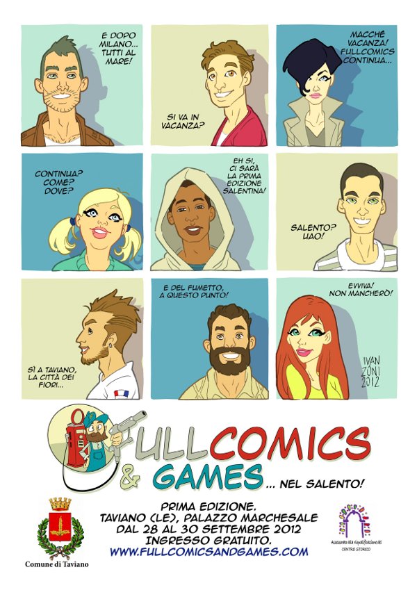 tavianol-fullcomics