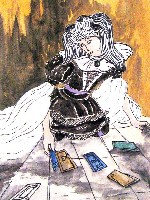 tecla