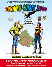 teramo_comics_2010