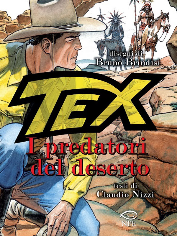 tex npe
