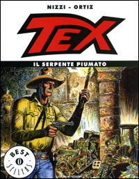 texmonda1