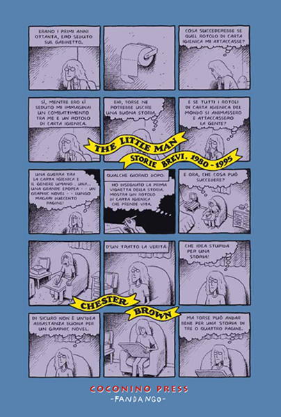 the-little-man-cover-web