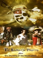 the island of pirates by spadoni production-d4jk4yu