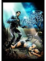 thesecretanteprima00