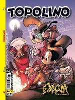topdracula