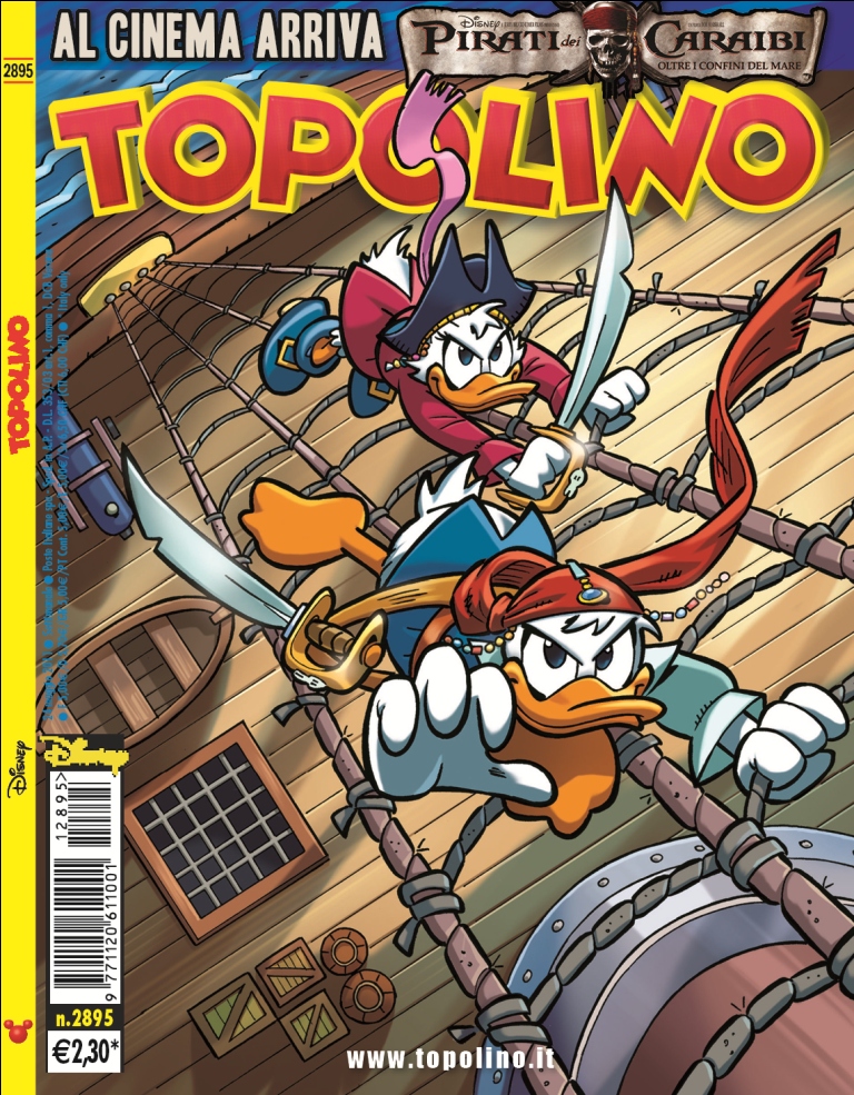 topolino2895_low
