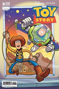 toy_story_0