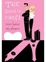 tregiornieuropa