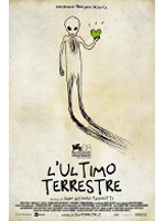 ultimoterrestre