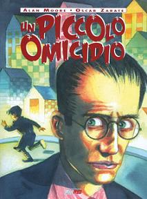 un_piccolo_omicidio