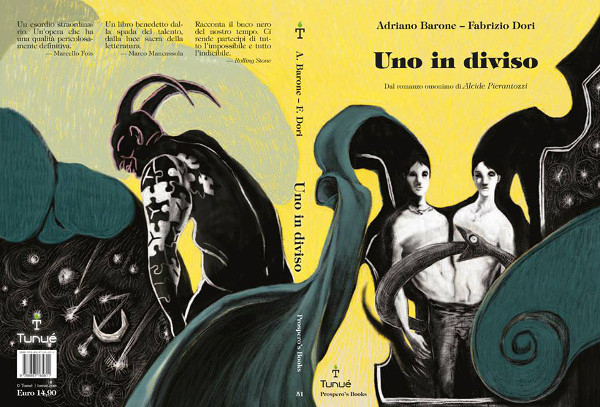 uno in divsio