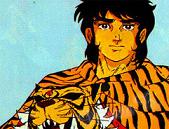 uomo_tigre_2