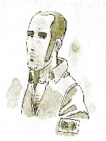 val