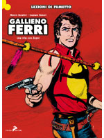 vita_con_zagor