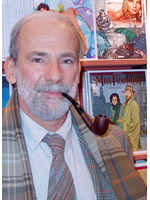 vittoriogiardino