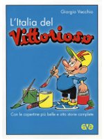 Il Vittoroso