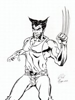 wolverine1