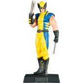 wolverine_gadget