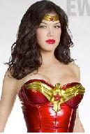 wonder_woman_telefilm_1
