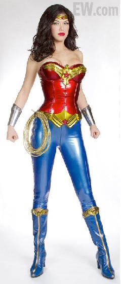 wonder_woman_telefilm_2