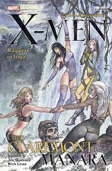 x_men_ragazze_in_fuga