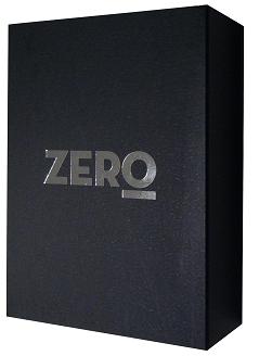 zeroguide1