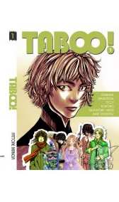 taboo