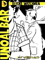 unoalbar