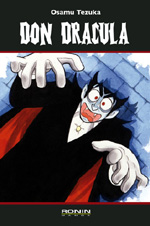 Cvr Don Dracula 3