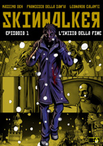 skinwalker ONLINE1 copia