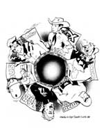 45mostrareggioemilia