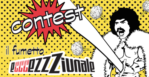 abatantuono contest