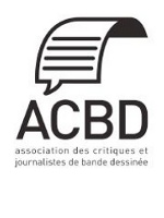 acbd_logo