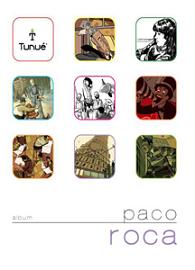 album_paco_roca