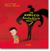 amico_fantastico