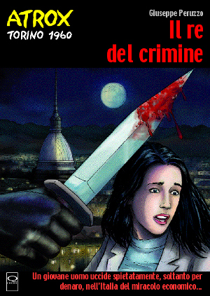 atrox ilredelcrimine