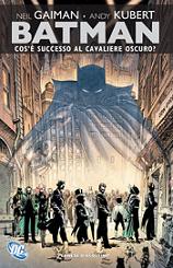 batman_gaiman