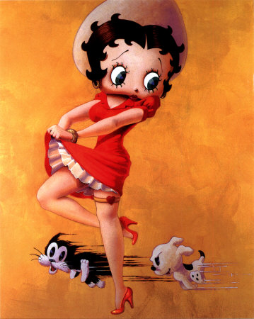 betty_boop
