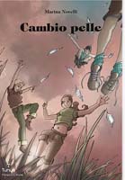 cambio_pelle_covdef