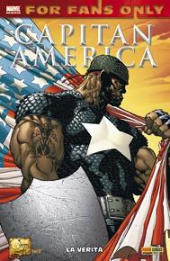 capitan_america_la_verita