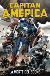 capitan_america_morte_sogno