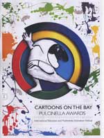 cartoonsonthebay