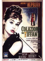 colazionedatiffany