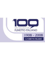 comitato100annifumetto