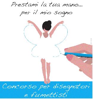 concorso_prestami_la_mano