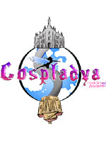 cospladya