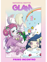 cover_glam0