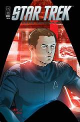 cover_star_trek
